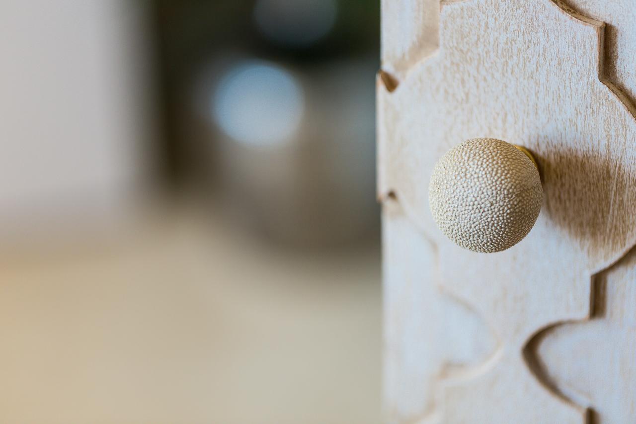 Neratze Hammam Suites Rethymno Exterior foto